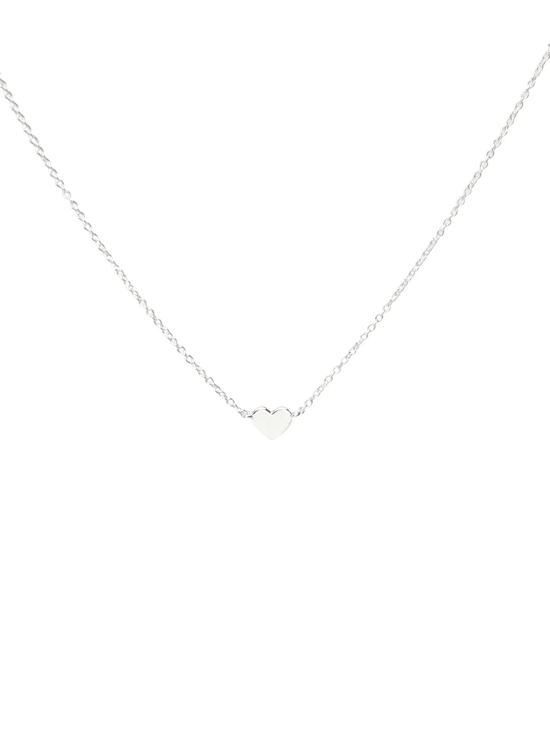 True Love Necklace - Halskette Kids (waterproof)