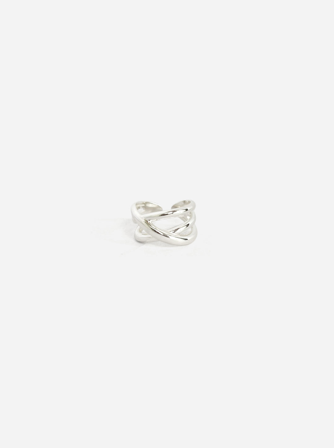 Audrey Ring - Fingerring (waterproof)