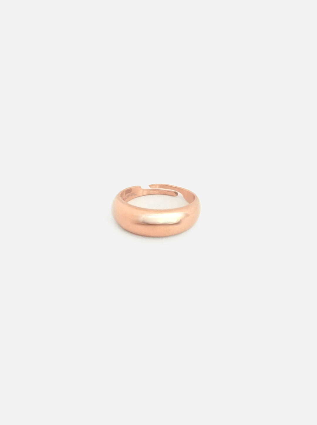 Lu Ring - Fingerring (waterproof)