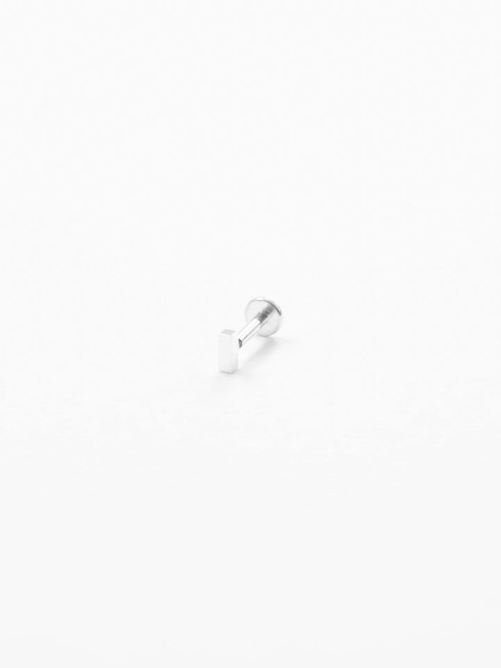 Tsering Piercing Stud (waterproof)