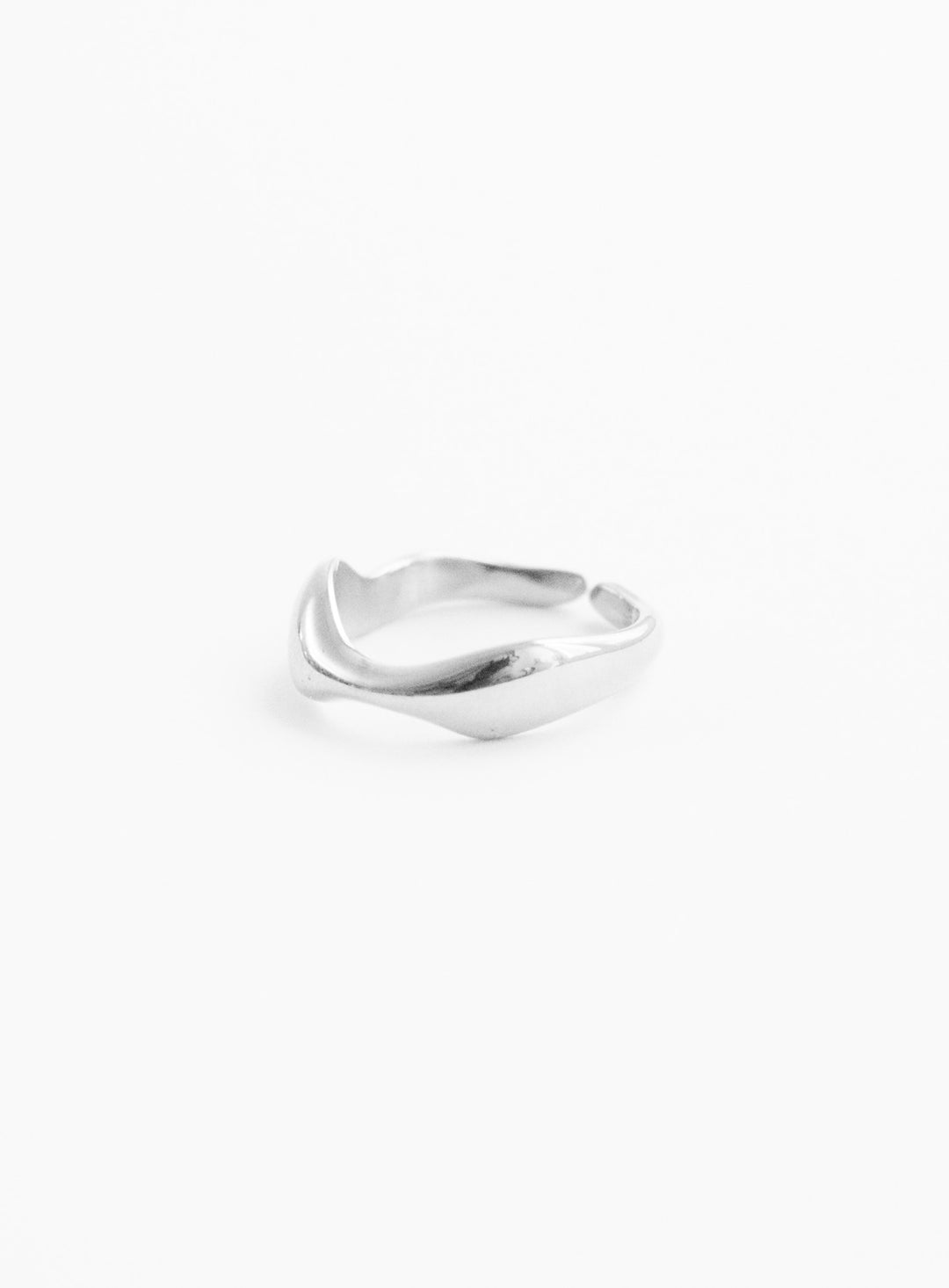 Paris Ring - Fingerring (waterproof)