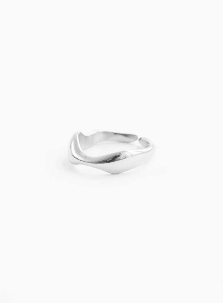 Paris Ring - Fingerring (waterproof)