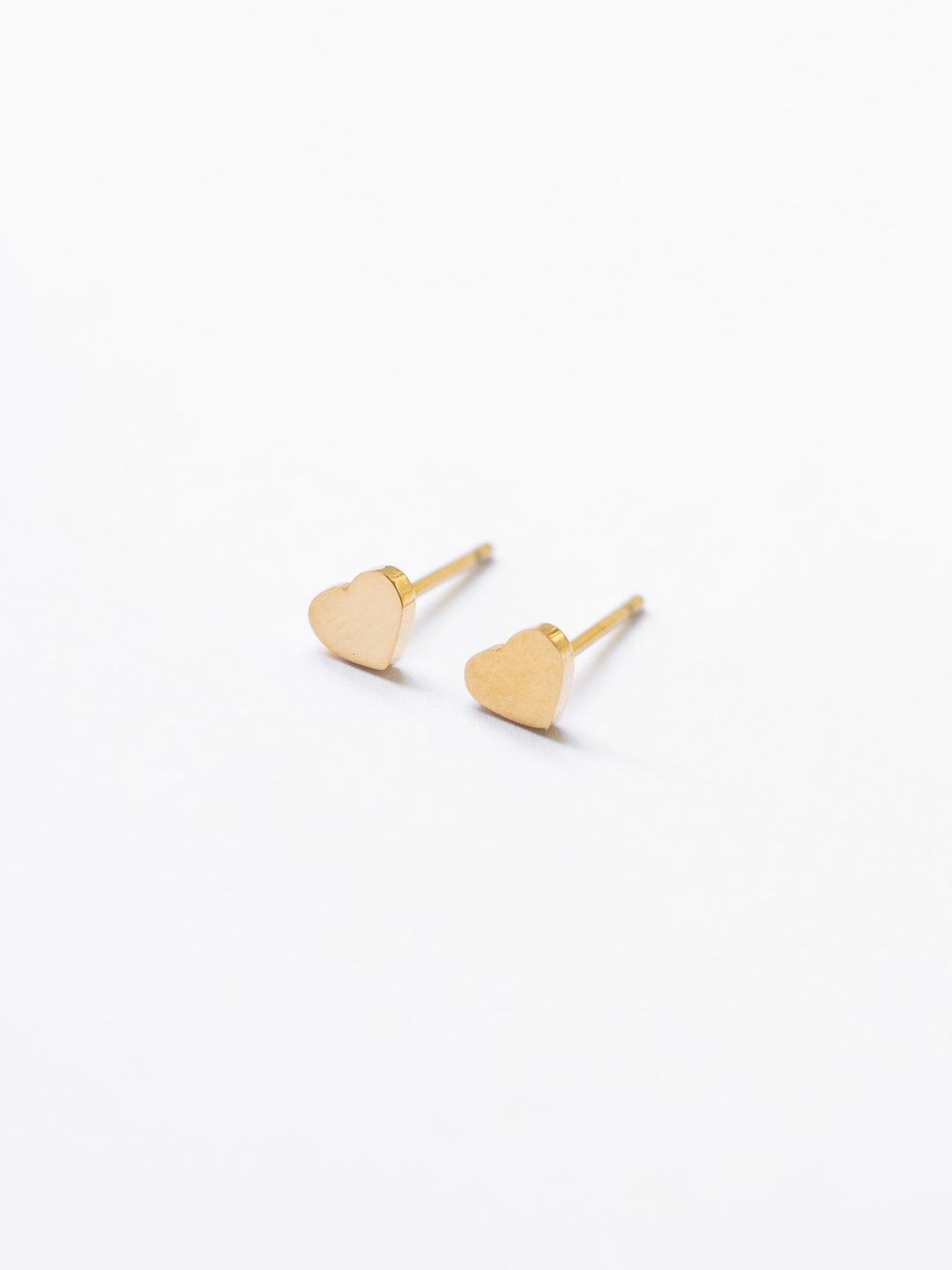 True Love Studs - Ohrstecker Kids (waterproof)