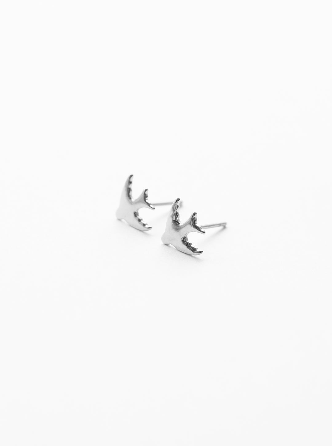 Birdy Stud - Ohrstecker (waterproof)