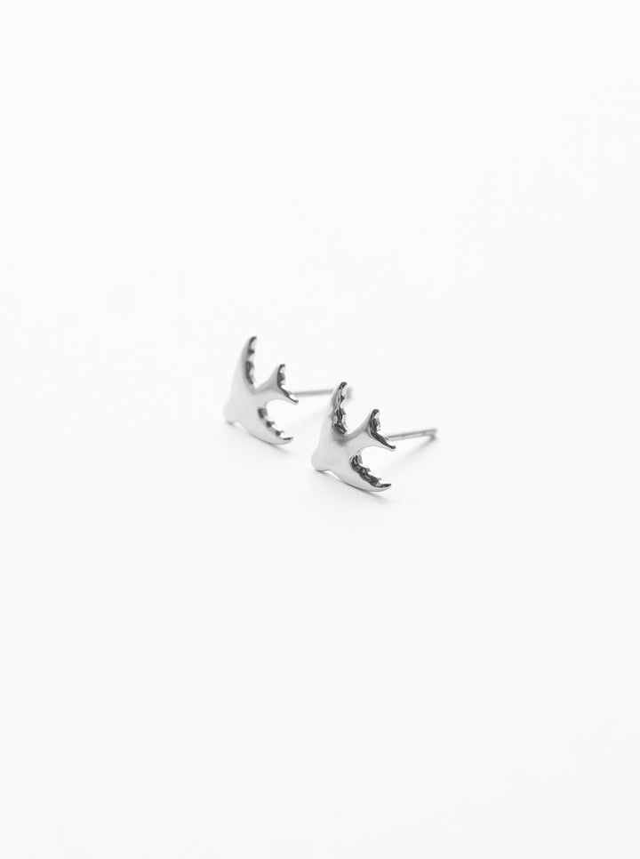 Birdy Stud - Ohrstecker (waterproof)