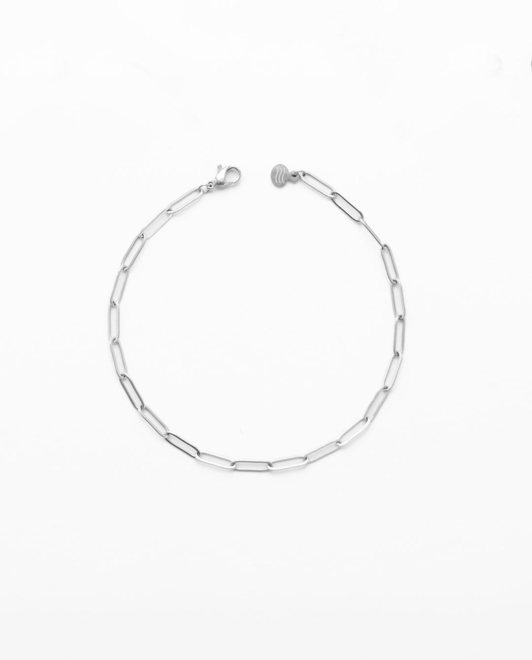 Brooklyn Anklet - Fusskette (waterproof)