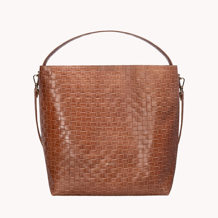 Butterfly Tressi Bag - Tasche Misoui