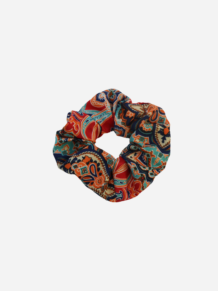 Limited Laetitia Scrunchie - Haargummi