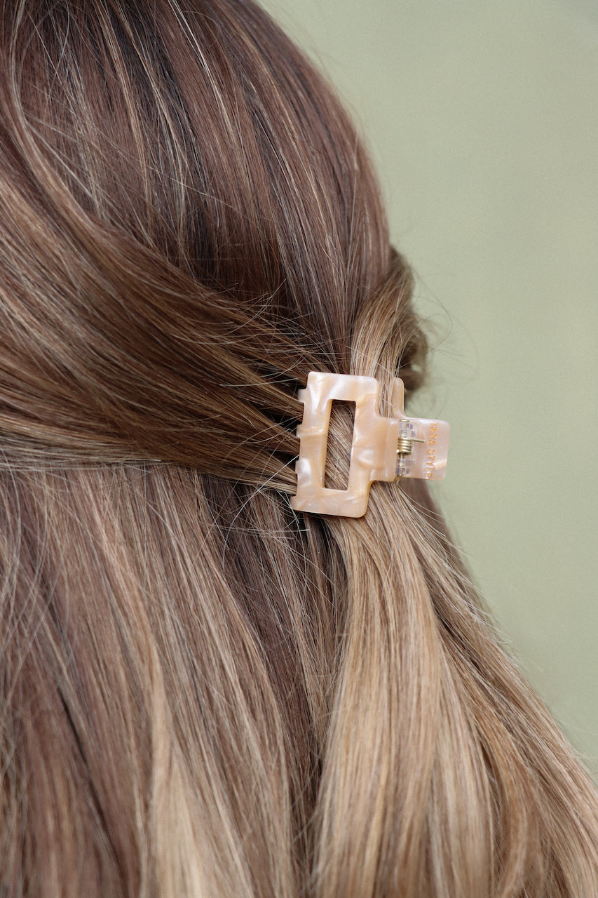 Minnie Frida Hairclip - Haarklammer