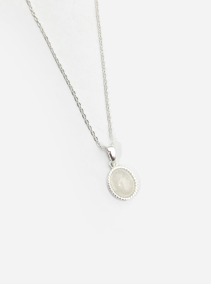 Noemi Necklace - Halskette (waterproof)