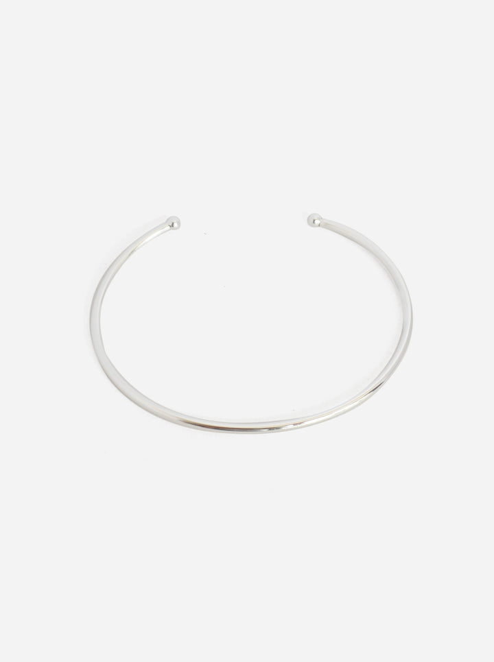 Shiny One Love Bangle - Armreif (waterproof)