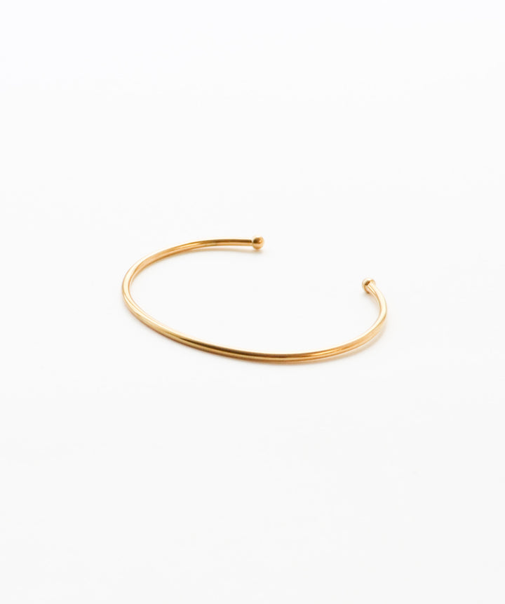 Shiny One Love Bangle - Armreif (waterproof)