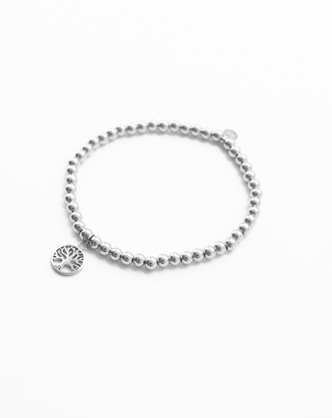 Sia Tree of life Bracelet - Armkette (waterproof)